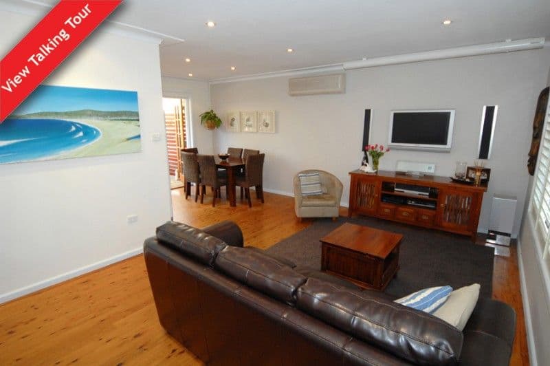 65 Willandra Road, BEACON HILL NSW 2100, Beacon Hill - Image 1