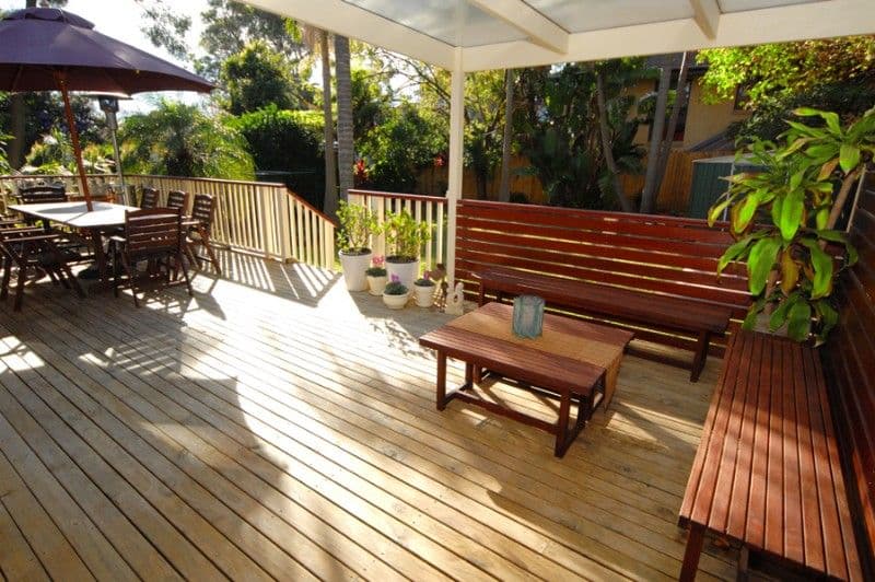 65 Willandra Road, BEACON HILL NSW 2100, Beacon Hill - Thumbnail 3