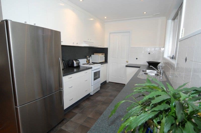 65 Willandra Road, BEACON HILL NSW 2100, Beacon Hill - Thumbnail 5