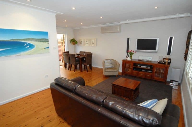 65 Willandra Road, BEACON HILL NSW 2100, Beacon Hill - Thumbnail 6