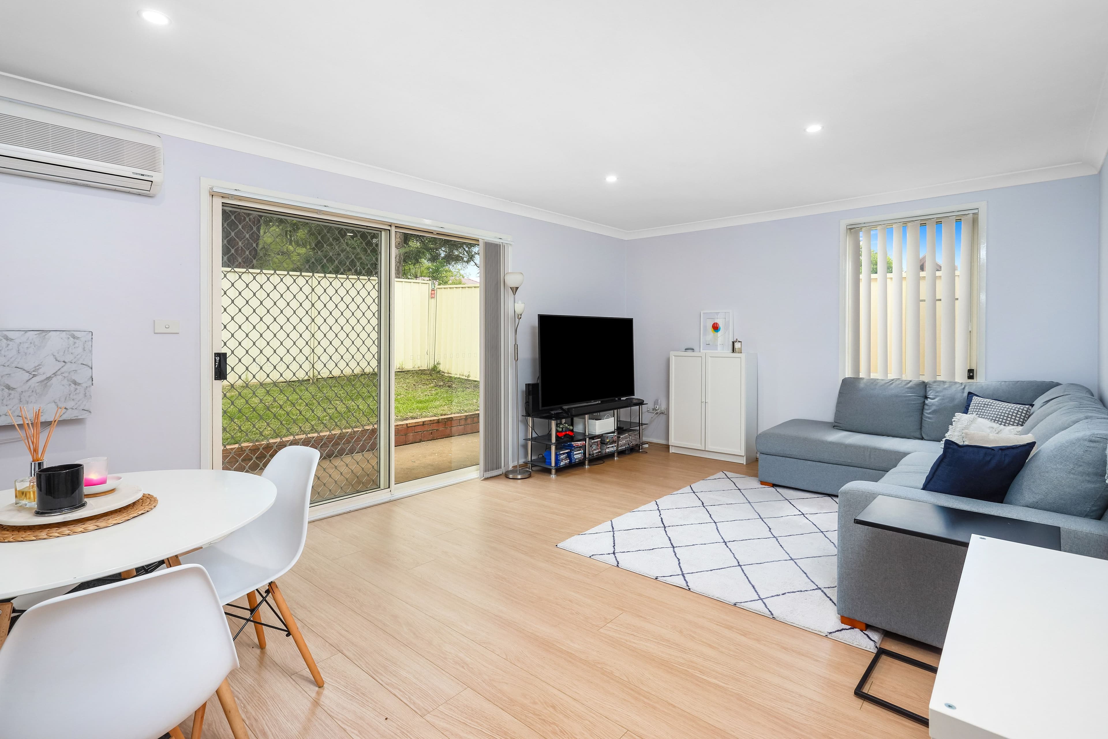 2/39A Church Street, South Windsor NSW 2756, South Windsor - Thumbnail 2