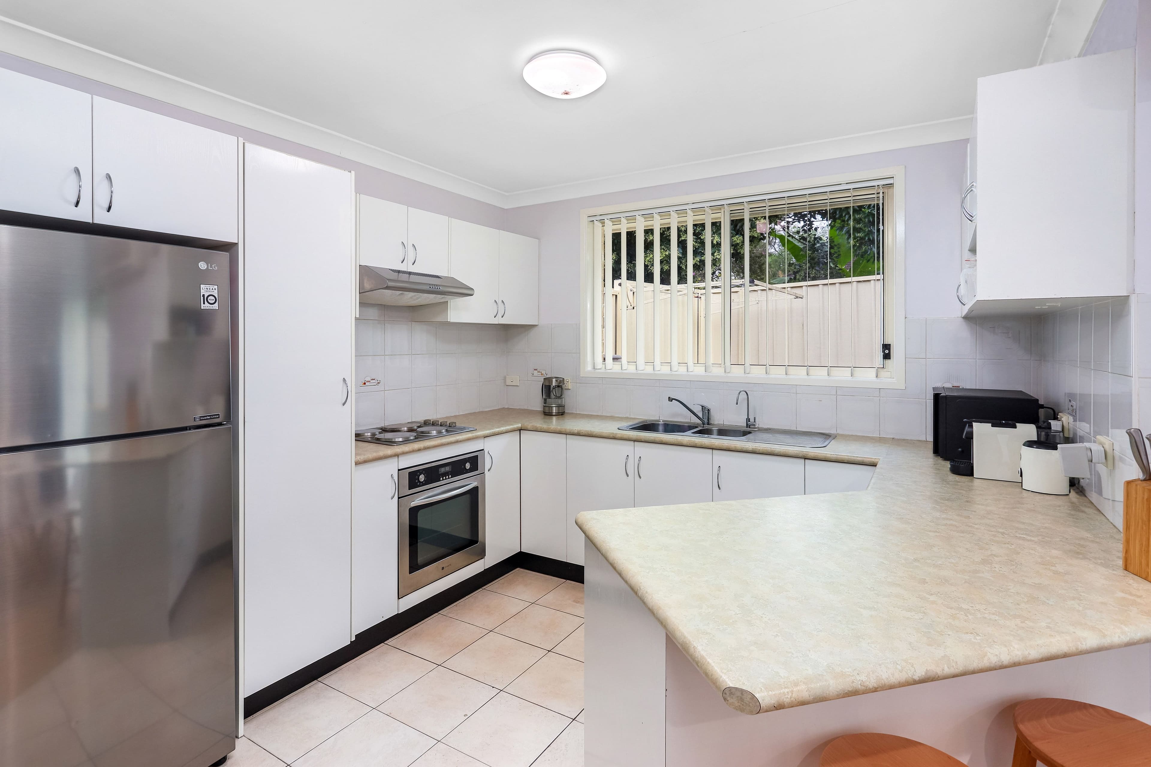 2/39A Church Street, South Windsor NSW 2756, South Windsor - Thumbnail 3