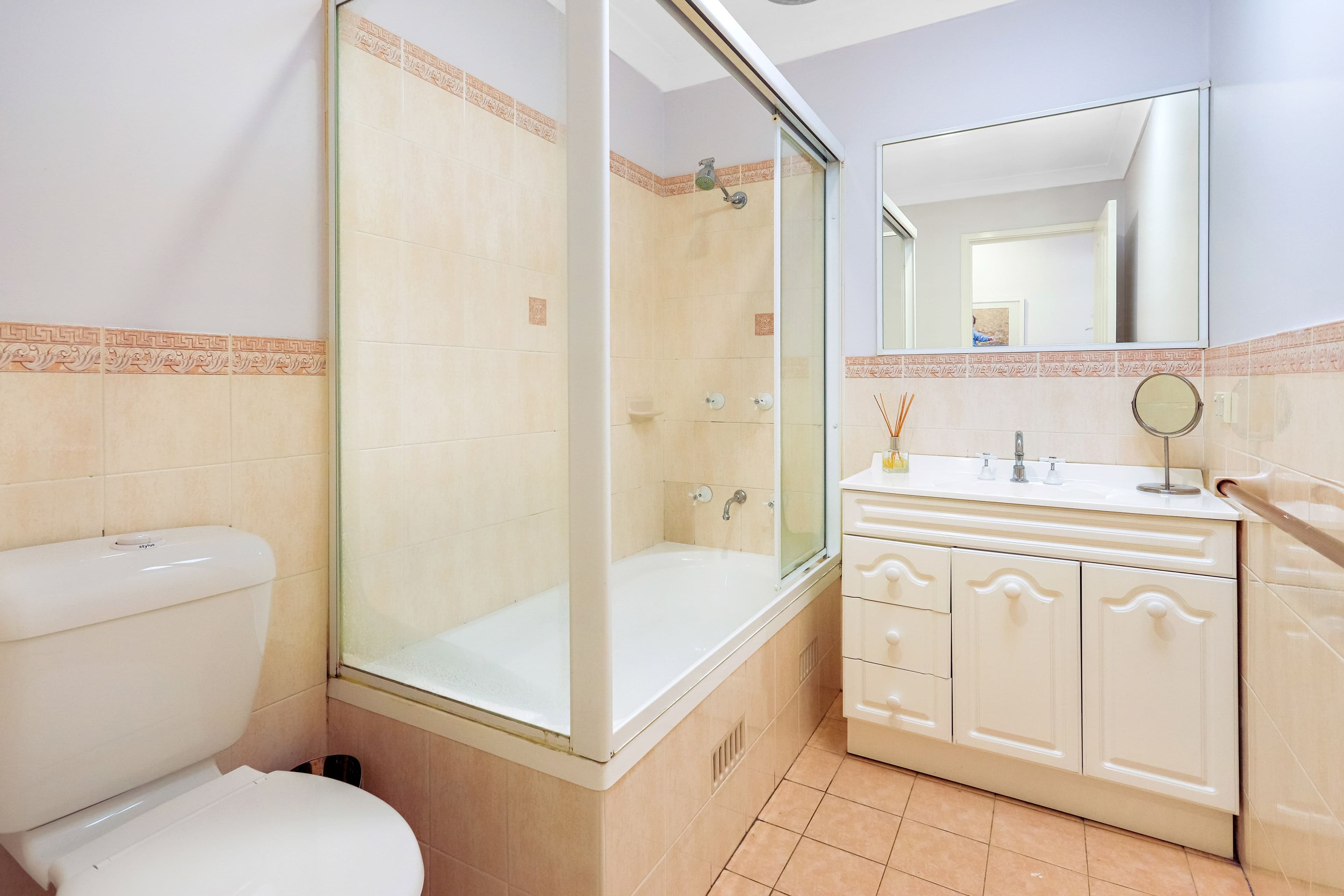 2/39A Church Street, South Windsor NSW 2756, South Windsor - Thumbnail 4