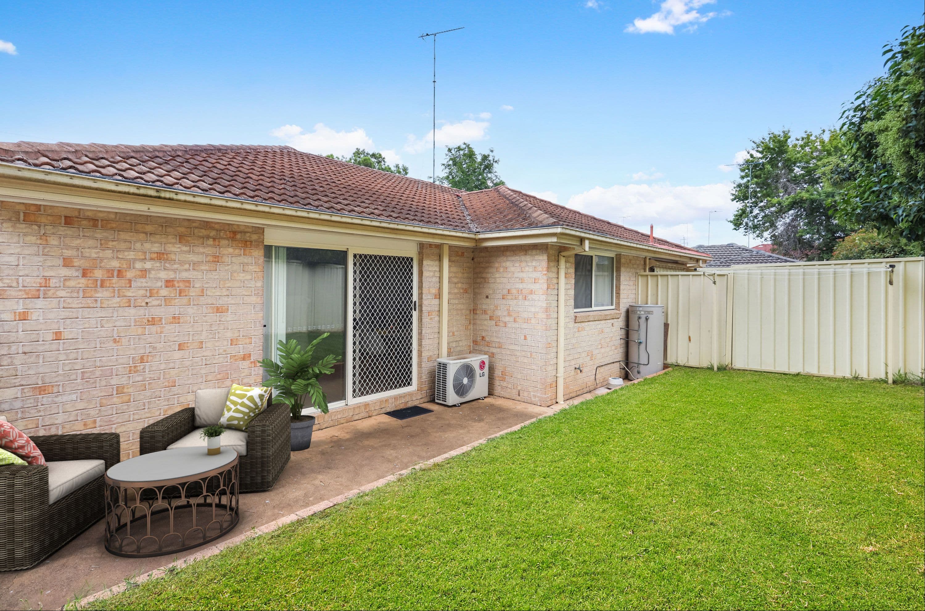 2/39A Church Street, South Windsor NSW 2756, South Windsor - Thumbnail 6