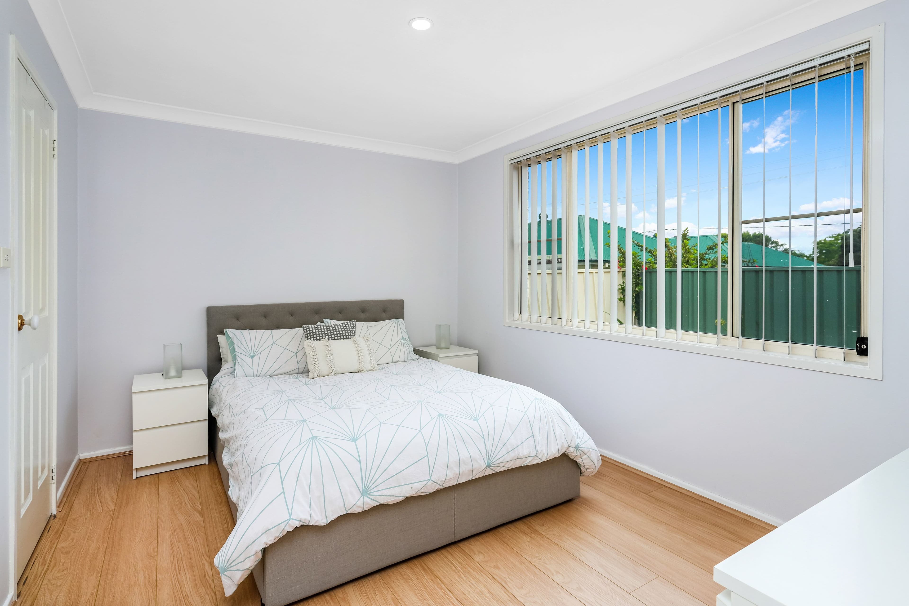 2/39A Church Street, South Windsor NSW 2756, South Windsor - Thumbnail 7