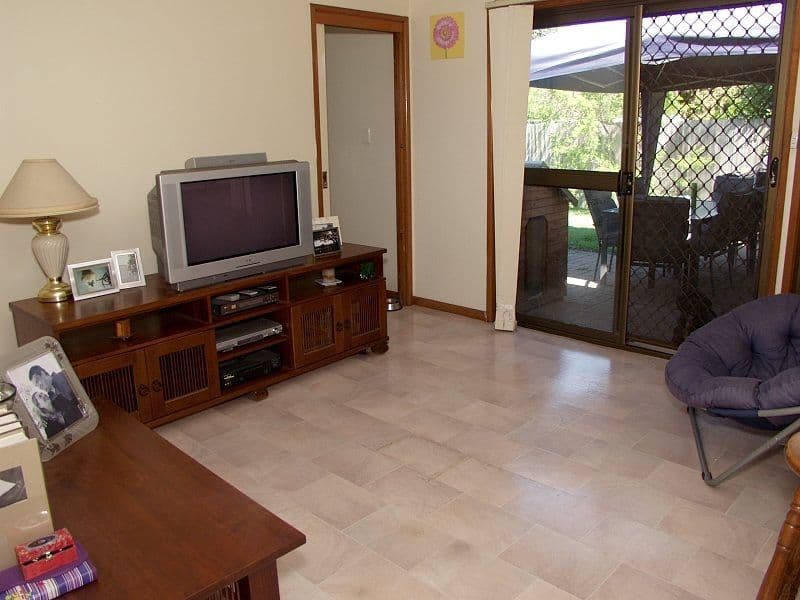 17 Byron Street, RUNCORN QLD 4113, Runcorn - Thumbnail 2