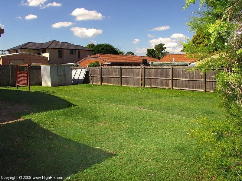 17 Byron Street, RUNCORN QLD 4113, Runcorn - Thumbnail 4