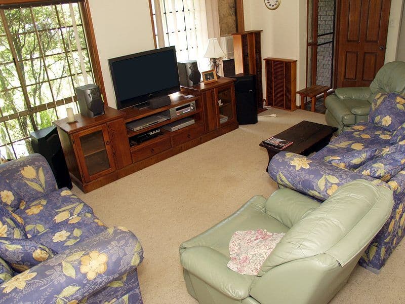 17 Byron Street, RUNCORN QLD 4113, Runcorn - Thumbnail 5