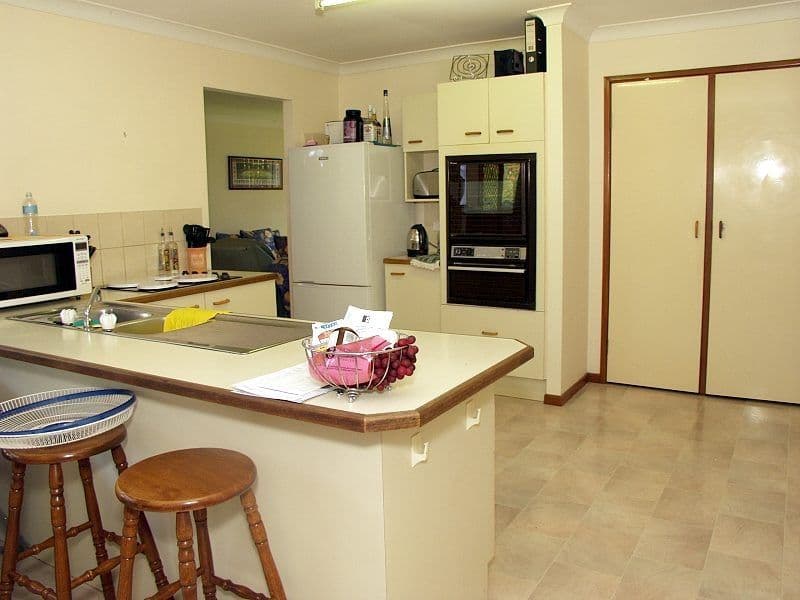 17 Byron Street, RUNCORN QLD 4113, Runcorn - Thumbnail 6