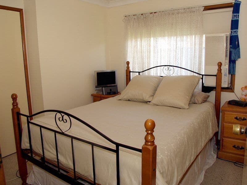 17 Byron Street, RUNCORN QLD 4113, Runcorn - Thumbnail 7
