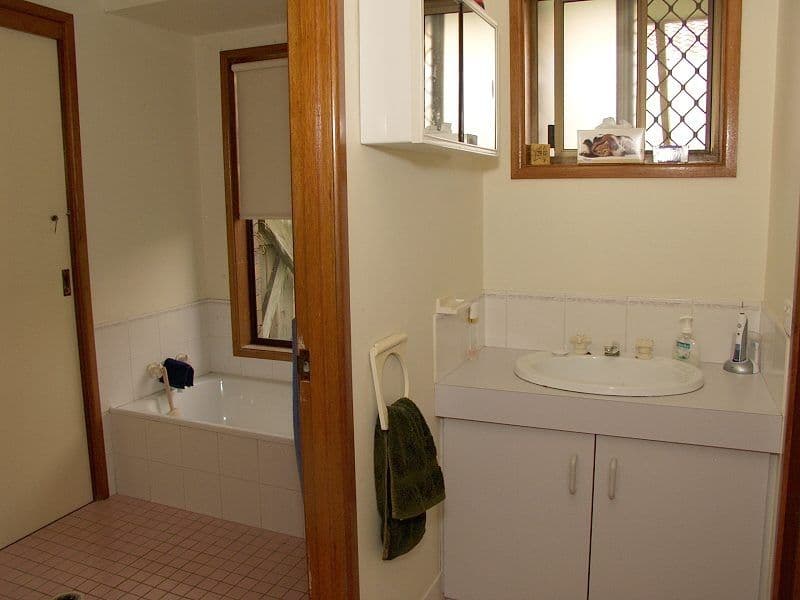 17 Byron Street, RUNCORN QLD 4113, Runcorn - Thumbnail 8