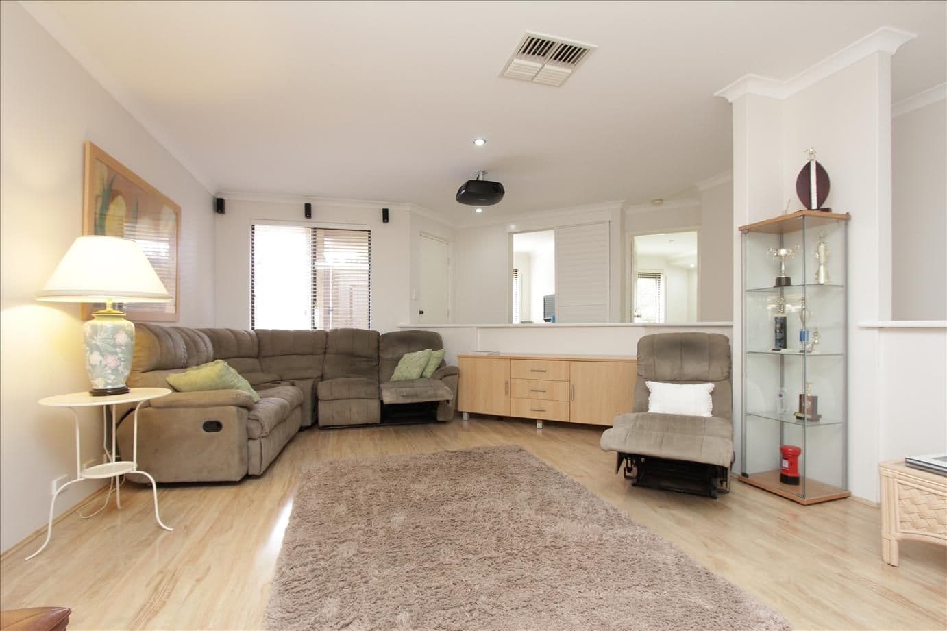34 Portofino Turn, ELLENBROOK WA 6069, Ellenbrook - Image 1
