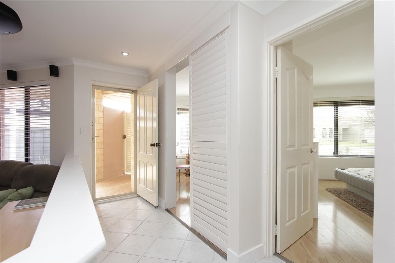 34 Portofino Turn, ELLENBROOK WA 6069, Ellenbrook - Thumbnail 2