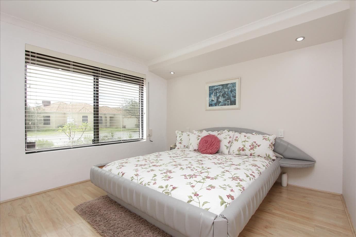 34 Portofino Turn, ELLENBROOK WA 6069, Ellenbrook - Thumbnail 3