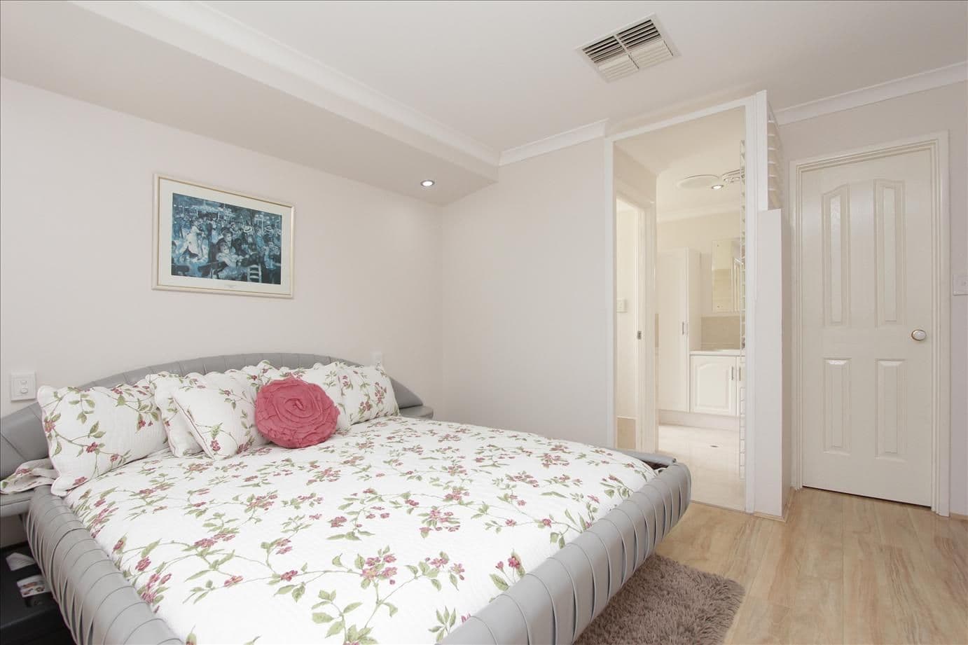 34 Portofino Turn, ELLENBROOK WA 6069, Ellenbrook - Thumbnail 4