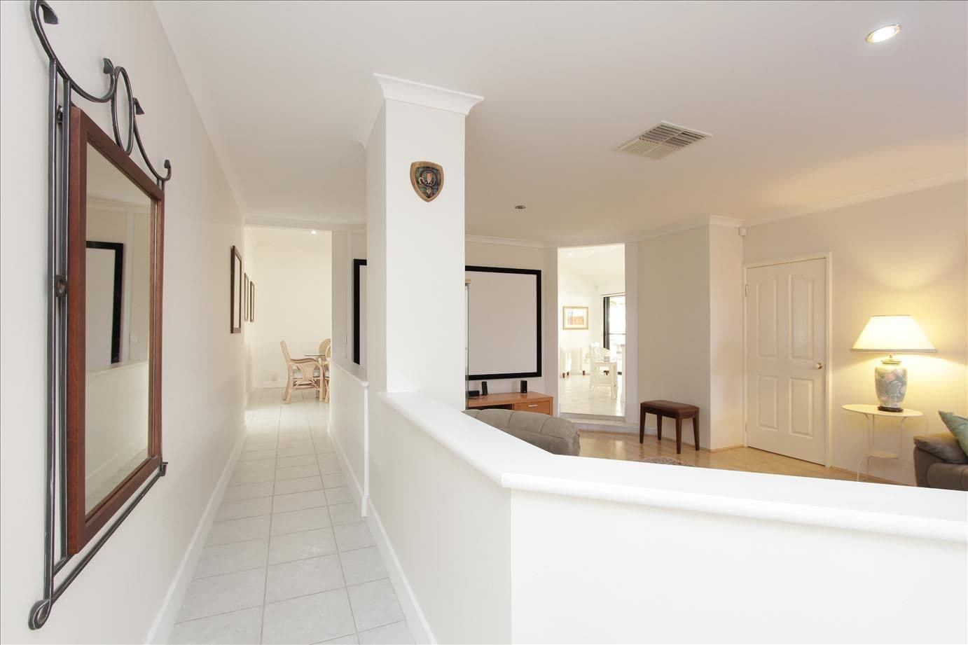 34 Portofino Turn, ELLENBROOK WA 6069, Ellenbrook - Thumbnail 5