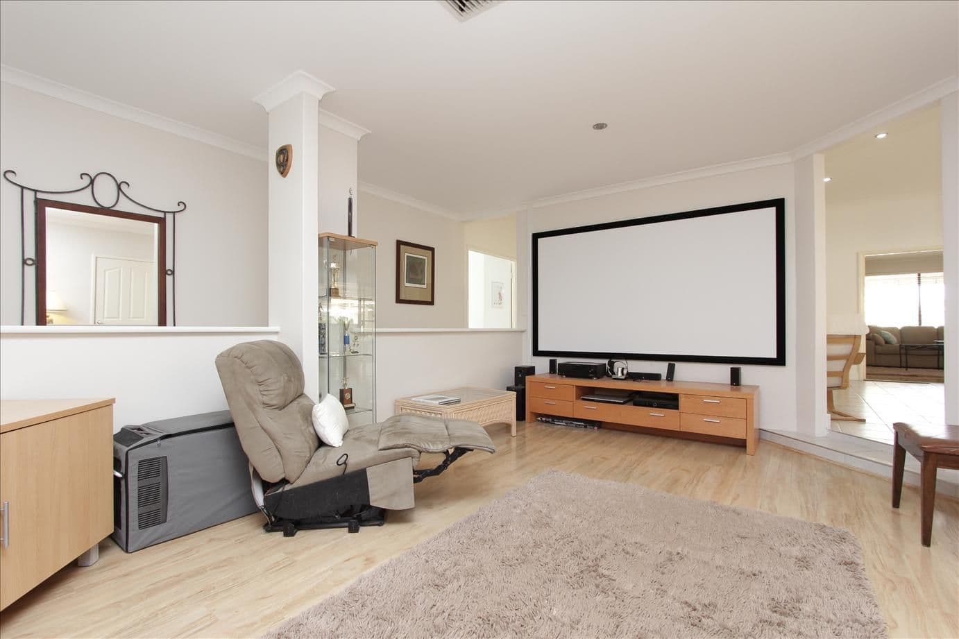 34 Portofino Turn, ELLENBROOK WA 6069, Ellenbrook - Thumbnail 6