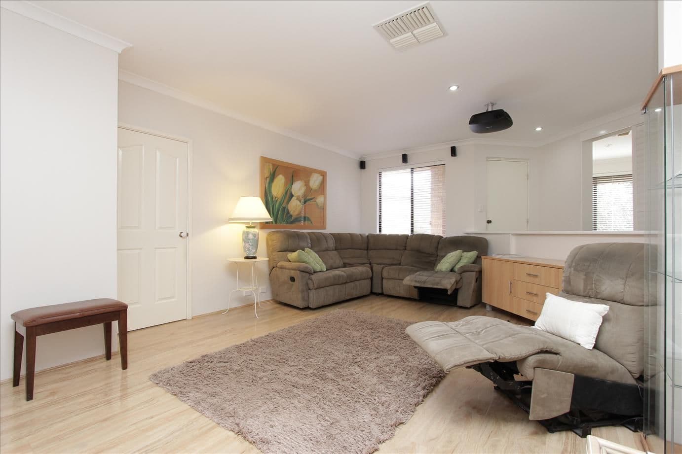 34 Portofino Turn, ELLENBROOK WA 6069, Ellenbrook - Thumbnail 7