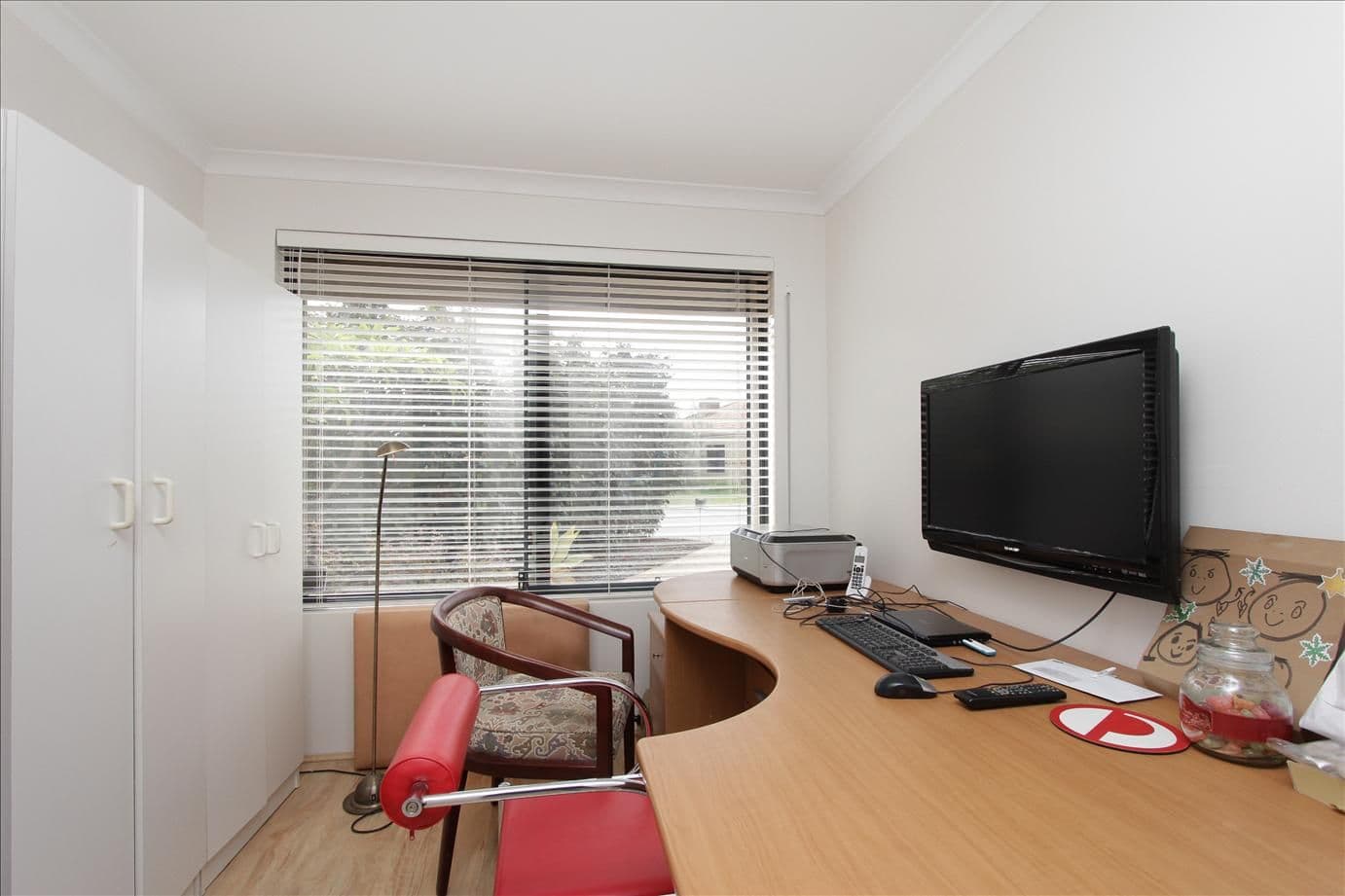 34 Portofino Turn, ELLENBROOK WA 6069, Ellenbrook - Thumbnail 8