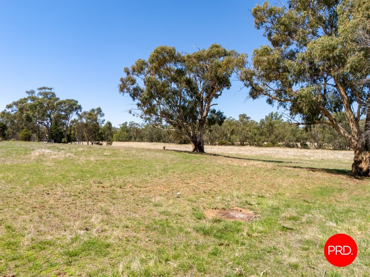 Lot CA 2 55 Laanecoorie - Newbridge Road, NEWBRIDGE VIC 3551, Newbridge - Thumbnail 5