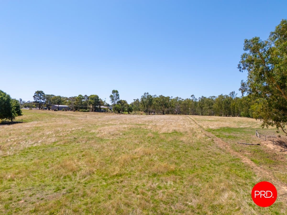 Lot CA 2 55 Laanecoorie - Newbridge Road, NEWBRIDGE VIC 3551, Newbridge - Thumbnail 6