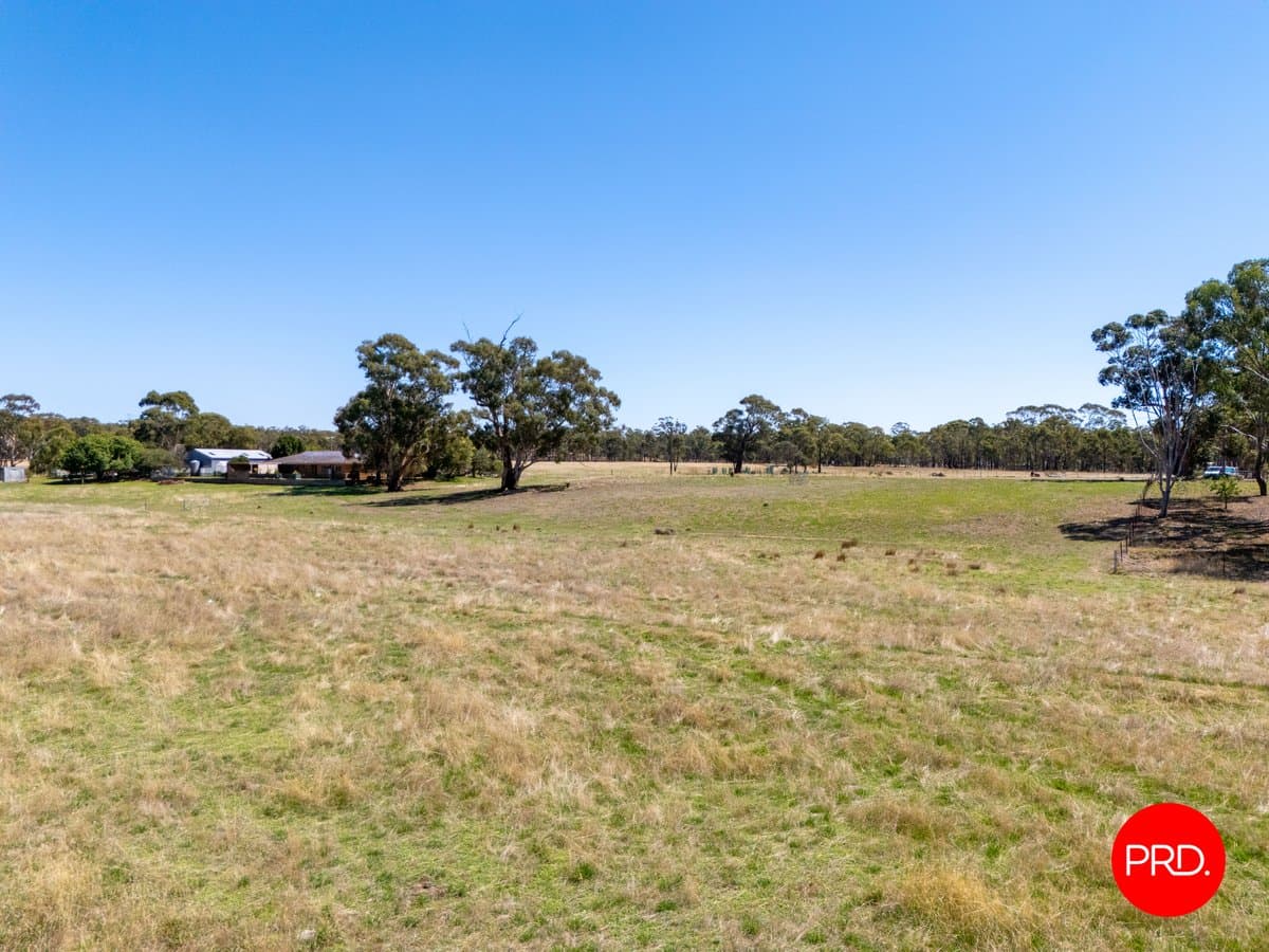 Lot CA 2 55 Laanecoorie - Newbridge Road, NEWBRIDGE VIC 3551, Newbridge - Thumbnail 7