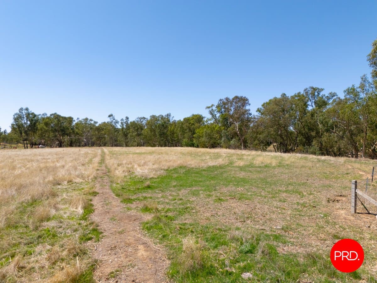 Lot CA 2 55 Laanecoorie - Newbridge Road, NEWBRIDGE VIC 3551, Newbridge - Thumbnail 8
