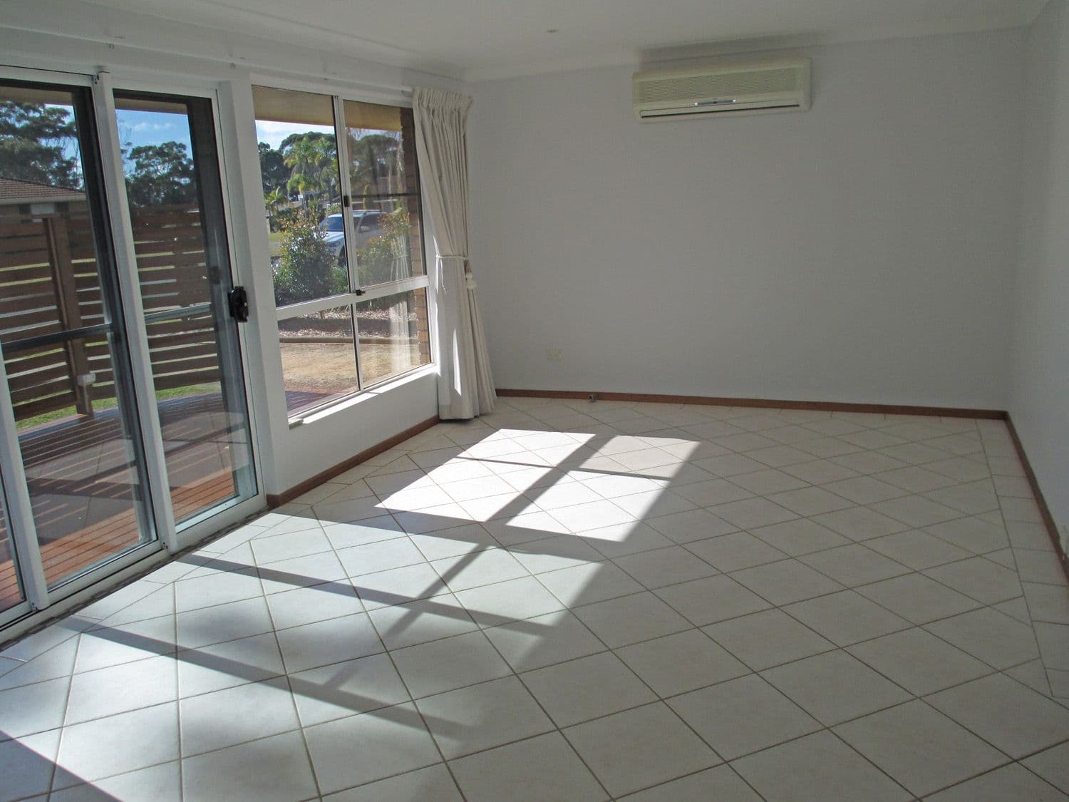 2 Bodalla Avenue, PORT MACQUARIE NSW 2444, Port Macquarie - Thumbnail 2