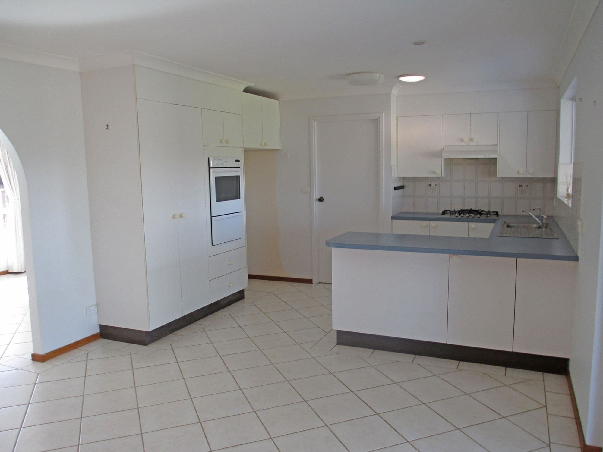 2 Bodalla Avenue, PORT MACQUARIE NSW 2444, Port Macquarie - Thumbnail 3