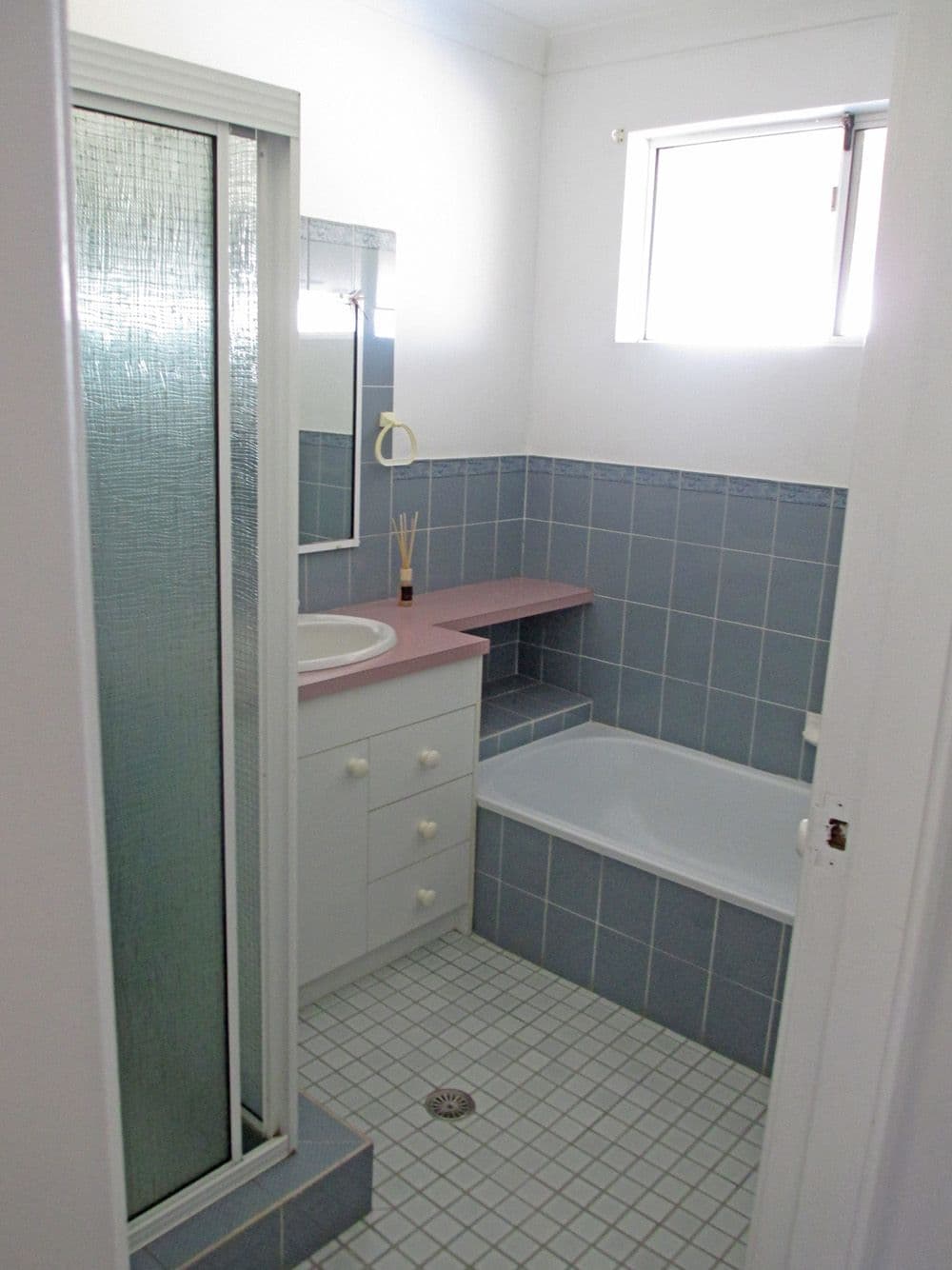 2 Bodalla Avenue, PORT MACQUARIE NSW 2444, Port Macquarie - Thumbnail 4