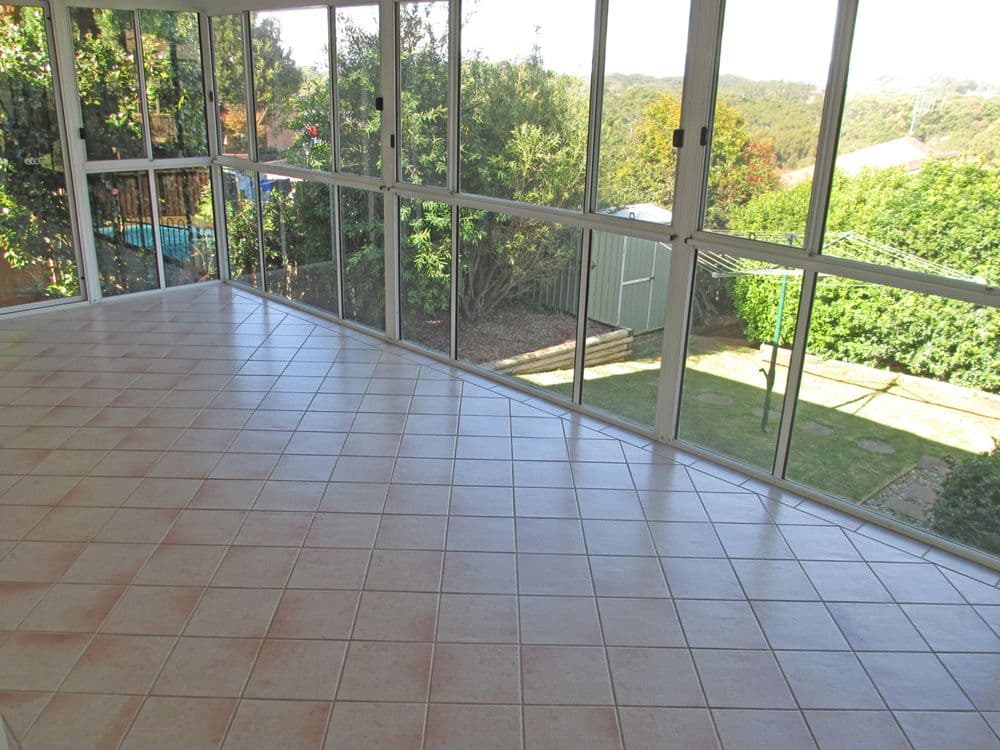 2 Bodalla Avenue, PORT MACQUARIE NSW 2444, Port Macquarie - Thumbnail 5