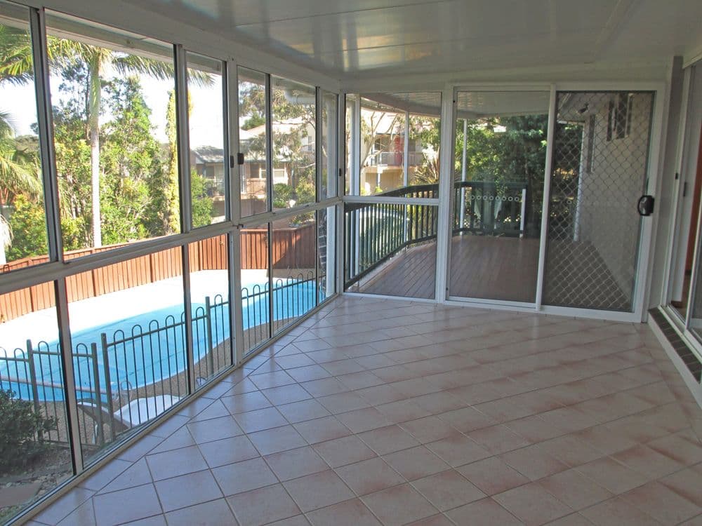 2 Bodalla Avenue, PORT MACQUARIE NSW 2444, Port Macquarie - Thumbnail 6