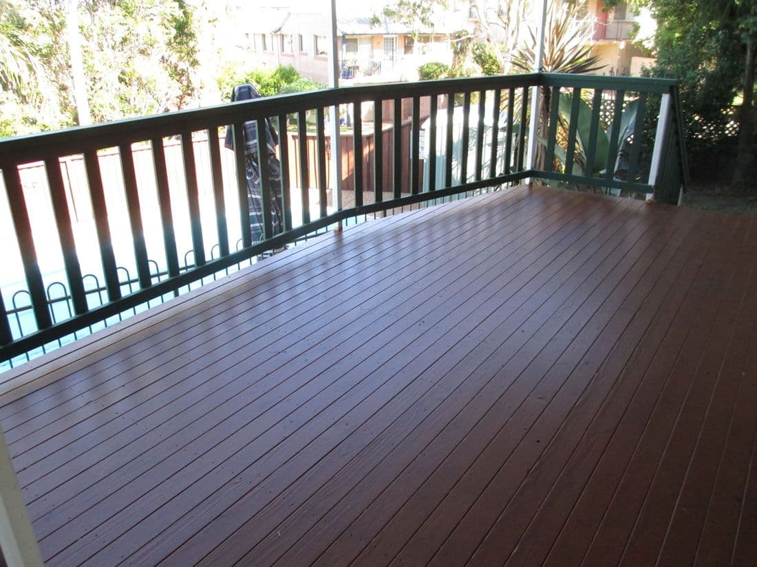 2 Bodalla Avenue, PORT MACQUARIE NSW 2444, Port Macquarie - Thumbnail 7