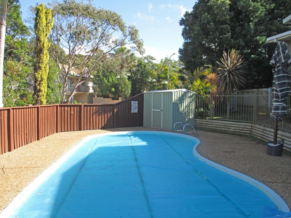 2 Bodalla Avenue, PORT MACQUARIE NSW 2444, Port Macquarie - Thumbnail 8