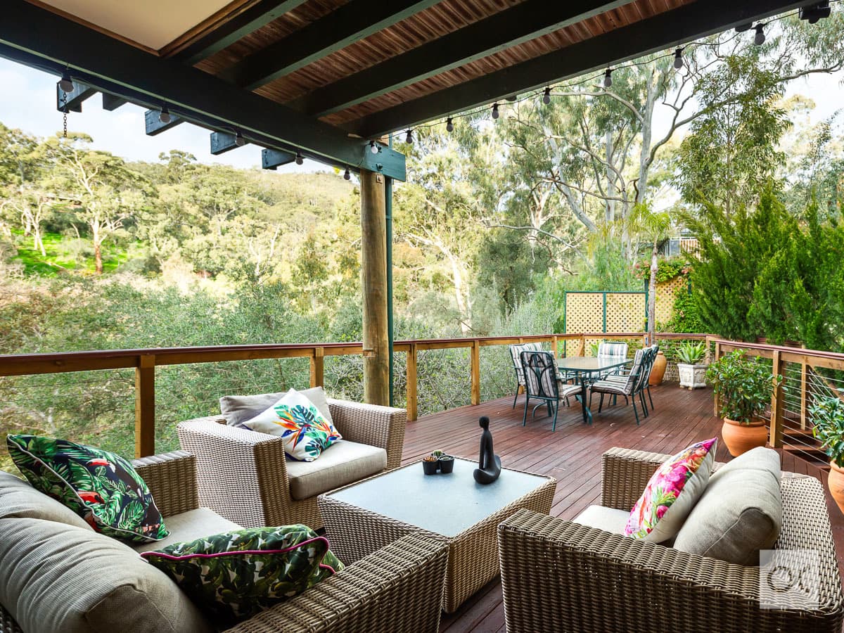 14 Slapes Gully Road, Burnside - Thumbnail 2