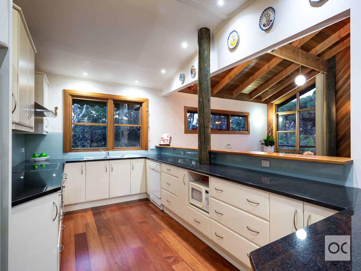 14 Slapes Gully Road, Burnside - Thumbnail 3