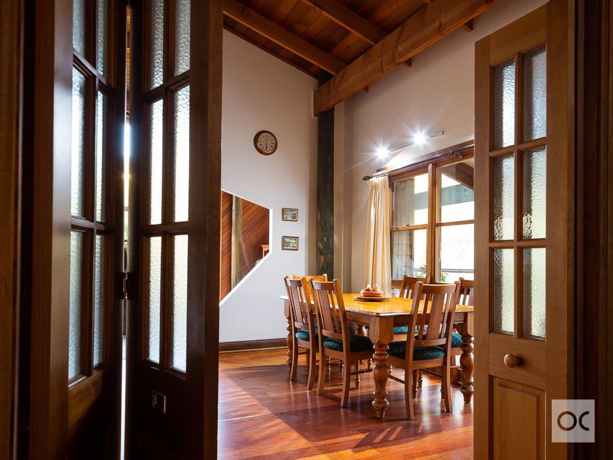 14 Slapes Gully Road, Burnside - Thumbnail 4