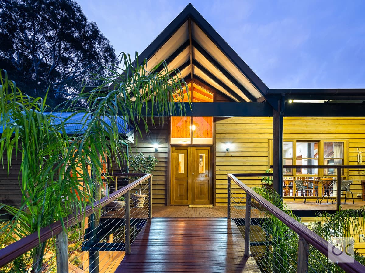 14 Slapes Gully Road, Burnside - Thumbnail 5