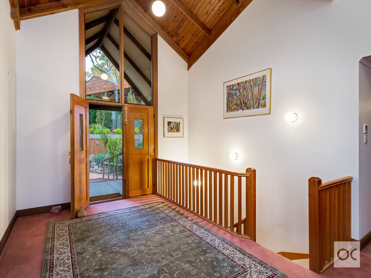 14 Slapes Gully Road, Burnside - Thumbnail 6