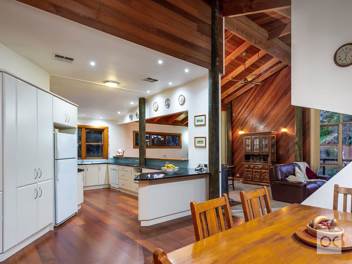 14 Slapes Gully Road, Burnside - Thumbnail 7