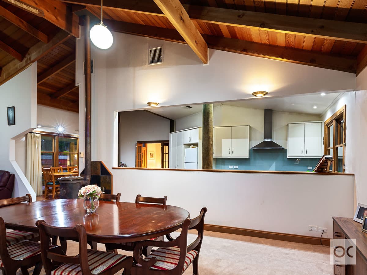 14 Slapes Gully Road, Burnside - Thumbnail 8