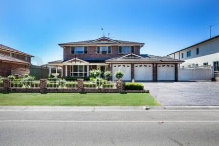67 Garswood Road, GLENMORE PARK NSW 2745, Glenmore Park - Image 1