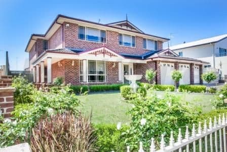 67 Garswood Road, GLENMORE PARK NSW 2745, Glenmore Park - Thumbnail 2