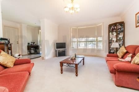 67 Garswood Road, GLENMORE PARK NSW 2745, Glenmore Park - Thumbnail 4