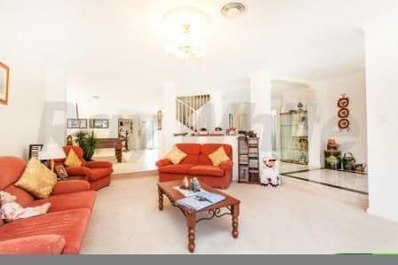 67 Garswood Road, GLENMORE PARK NSW 2745, Glenmore Park - Thumbnail 5