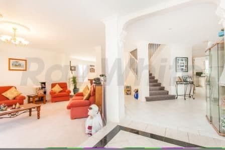 67 Garswood Road, GLENMORE PARK NSW 2745, Glenmore Park - Thumbnail 6