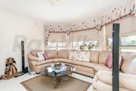 67 Garswood Road, GLENMORE PARK NSW 2745, Glenmore Park - Thumbnail 7