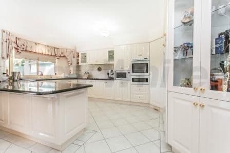 67 Garswood Road, GLENMORE PARK NSW 2745, Glenmore Park - Thumbnail 8