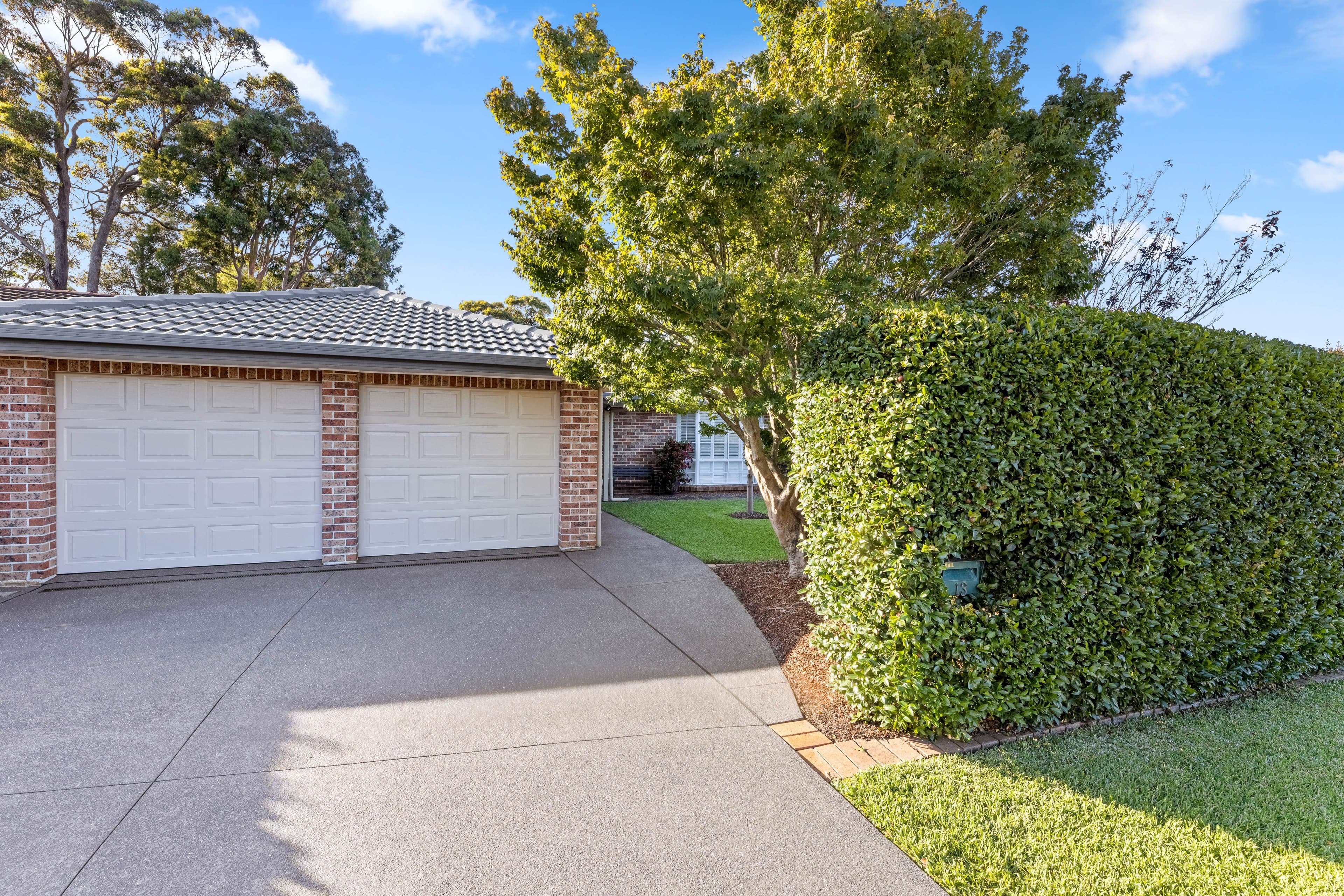 13 Blackthorn Circuit, Menai NSW 2234, Menai - Image 1