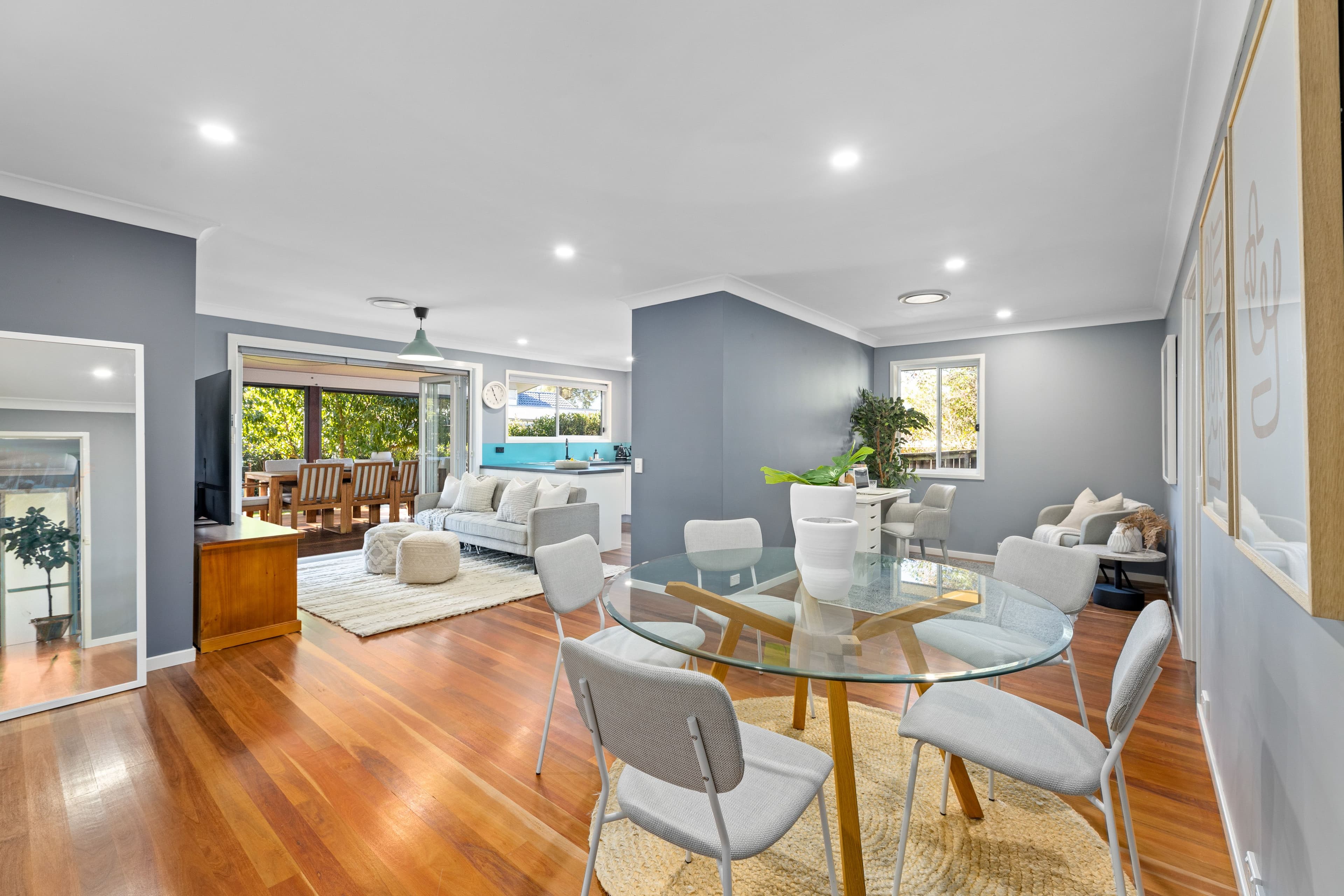 13 Blackthorn Circuit, Menai NSW 2234, Menai - Thumbnail 2